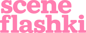 sceneflashki